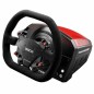 Volante da Corsa Xbox Series/PC Thrustmaster TS-XW