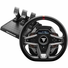 Volano Thrustmaster T248 Nero