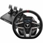 Volano Thrustmaster T248 Nero