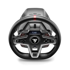 Volano Thrustmaster T248 Nero