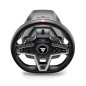 Volano Thrustmaster T248 Nero