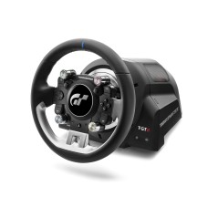 Volano Thrustmaster 4160846 Nero