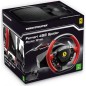 Volano Thrustmaster Ferrari 458 Spider