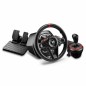 Controller Gaming Thrustmaster 4460267 Nero Grigio