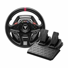 Controller Gaming Thrustmaster 4460267 Nero Grigio