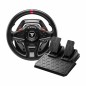 Controller Gaming Thrustmaster 4460267 Nero Grigio