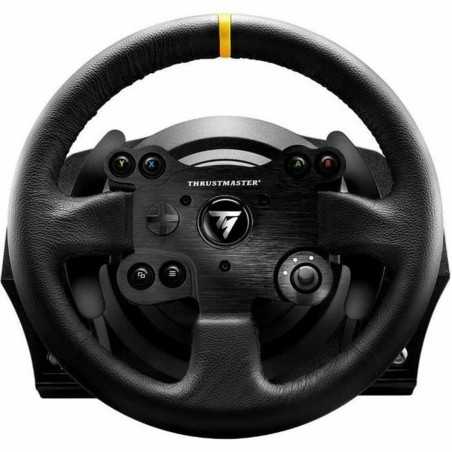 Volano Thrustmaster 4460133 Nero PC,Xbox One Gaming