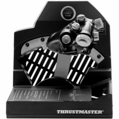 Controller Gaming Thrustmaster 4060252 Nero PC