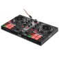 Controllo DJ Hercules Inpulse 200 MK2