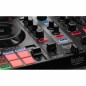 Controllo DJ Hercules Inpulse 200 MK2