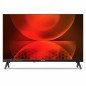 Smart TV Sharp 24FH2EA HD 24" LED