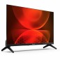 Smart TV Sharp 24FH2EA HD 24" LED