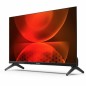 Smart TV Sharp 24FH2EA HD 24" LED