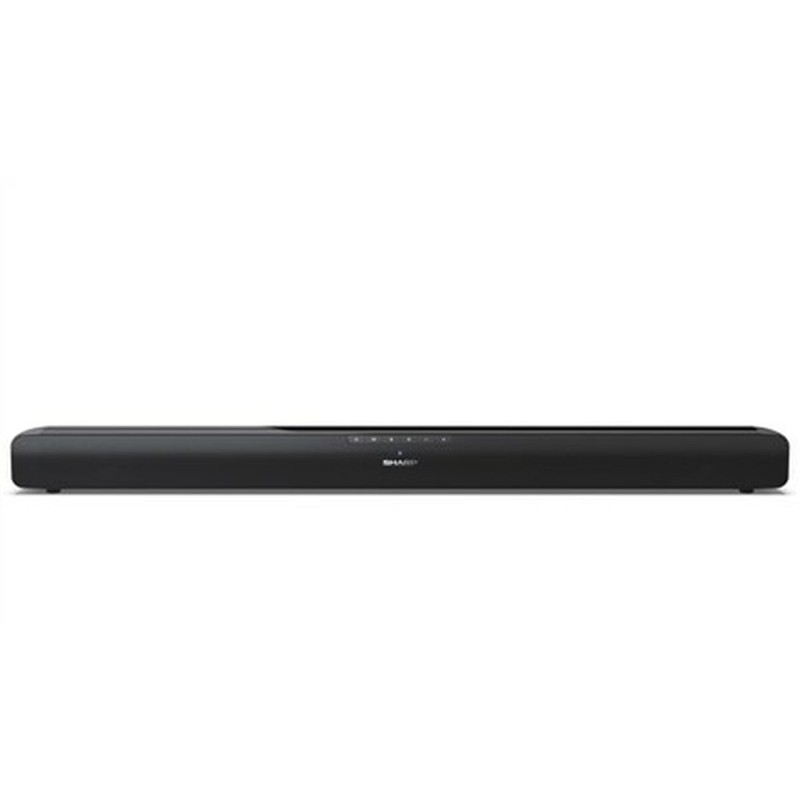 Soundbar Sharp HT-SB100