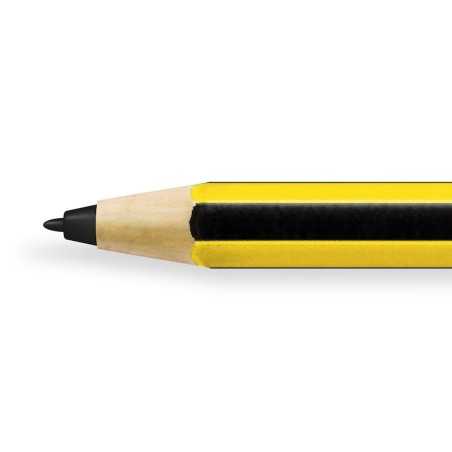 Penna Ottica Staedtler GP-U999ERIPA (1 Unità)