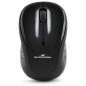 Mouse Bluestork M-WL-OFF10 Nero