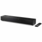 Soundbar Sharp HT-SB700 Nero