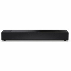 Soundbar Sharp HT-SB700 Nero