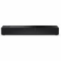 Soundbar Sharp HT-SB700 Nero