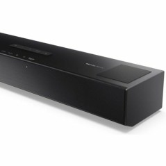 Soundbar Sharp HT-SB700 Nero