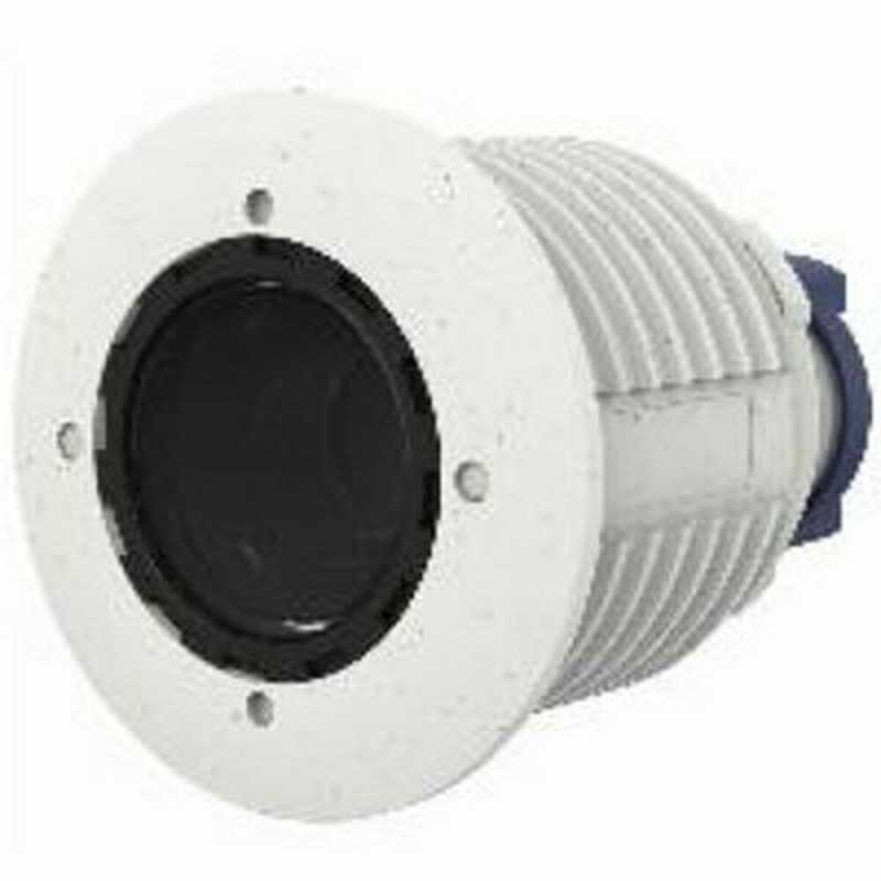 Accessorio Mobotix MX-O-M7SA-8L150