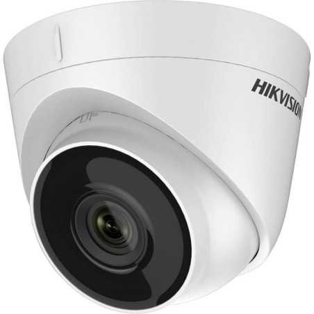 Videocamera di Sorveglianza Hikvision DS-2CD1343G0-I 1080 p