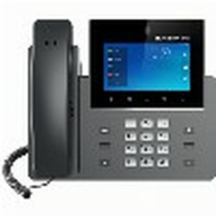 Telefono IP Grandstream GXV3350