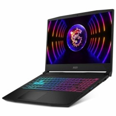 Laptop MSI Katana 15 B13VGK-1406XES