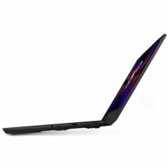 Laptop MSI Katana 15 B13VGK-1406XES