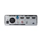 Videocamera Aten UC3022-AT-G