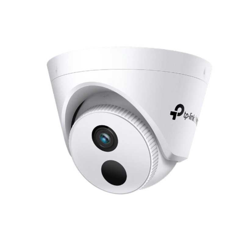 Videocamera di Sorveglianza TP-Link VIGI C420I(2.8MM)