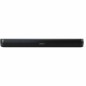 Soundbar Sharp HT-SB107 Nero