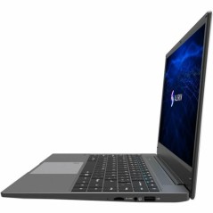 Laptop Alurin Flex Advance 14" Intel Core i5-1235U 16 GB RAM 1 TB SSD