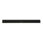 Soundbar Sharp HT-SB110 90 W Nero