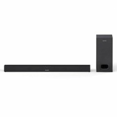 Soundbar Sharp HT-SBW110 Nero 30 W 180 W