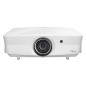 Proiettore Optoma ZK507 5000 Lm 4K Ultra HD