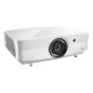 Proiettore Optoma ZK507 5000 Lm 4K Ultra HD