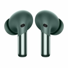 Auricolari con Microfono OnePlus Buds Pro 2 Verde