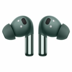 Auricolari con Microfono OnePlus Buds Pro 2 Verde