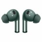 Auricolari con Microfono OnePlus Buds Pro 2 Verde