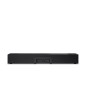 Soundbar NO NAME GASW-360 Nero