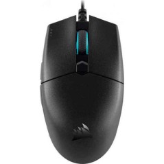 Mouse Gaming Corsair CH-930C011-EU 12400 DPI Nero