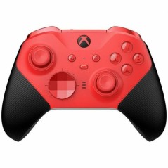 Controller per Xbox One Microsoft