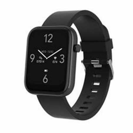 Smartwatch Denver Electronics SW182 NEGRO Nero