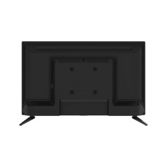 Televisione Kruger & Matz KM0224-T4 HD 24" LED