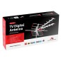 Antenna Wifi MacLean MCTV-855