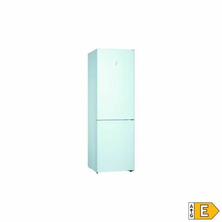 Frigorifero combinato Balay 3KFE561WI  Bianco (186 x 60 cm)