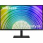 Monitor Samsung S27C366EAU 32" 75 Hz