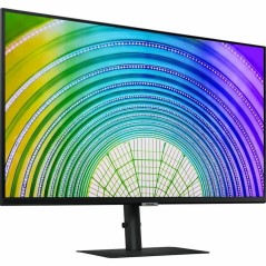 Monitor Samsung S27C366EAU 32" 75 Hz