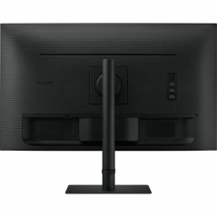 Monitor Samsung S27C366EAU 32" 75 Hz